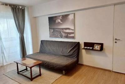 Apartament 2 camere Sos Panduri