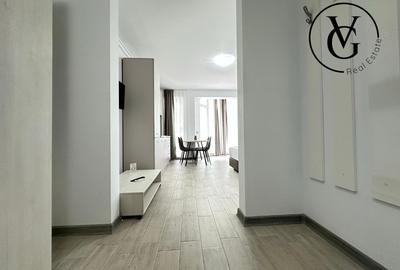 Studio de vanzare | Alezzi Beach Resort - 12
