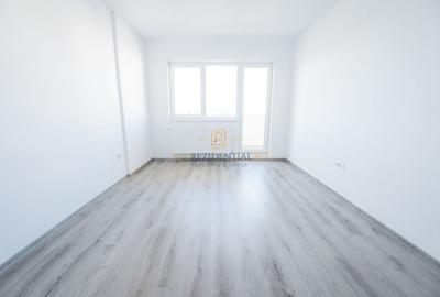 Apartament cu 2 camere decomandat în Berceni