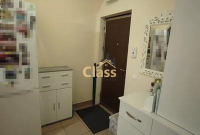 Apartament 2 camere | INVESTITIE | 49 mpu | Zona Mercur Gheorgheni - 5