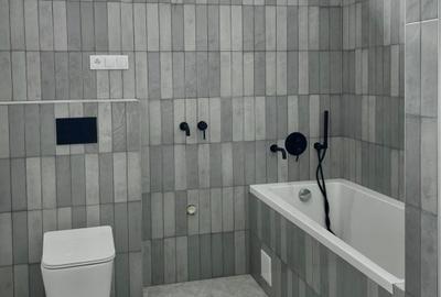 Casa Design Unic Bistrita - 4