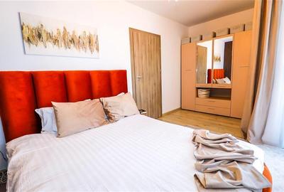 Casa Premium, A, smart Home, design spectaculos, gata de mutat, Ghimbav, Florilo - 17