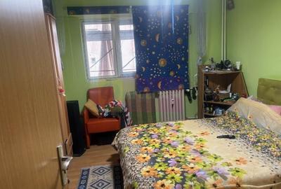 Apartament 3 camere Soseaua Vergului- Parcul Morarilor. - 6