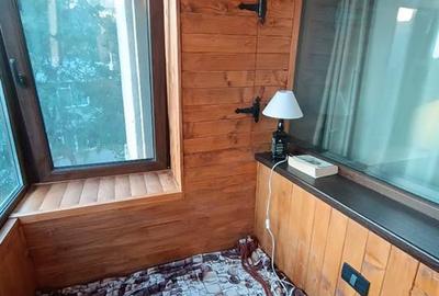 2 camere confort 1, Renovat, Gara-Autogara - 6
