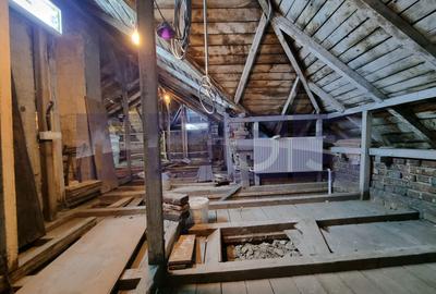 VANZARE CASA | S+P+1+M | ZONA UNIRII - 51