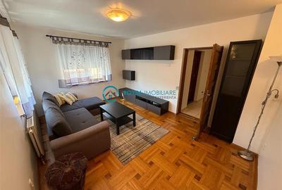 Royal Imobiliare - Vanzare vila zona Cioceanu - 3