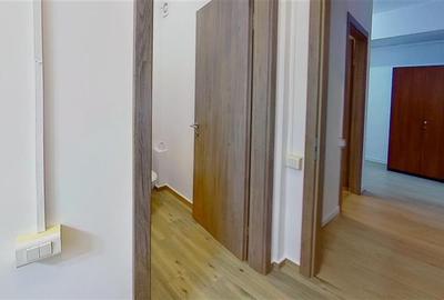 Tur LIVE! Spatiu birouri, renovat, Centrul Civic, Brasov. - 29