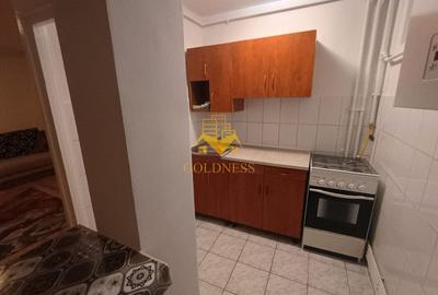 O camere, 31 mp, Gheorheni, Constantin Brancusi Zona BT, Mega Image - 4