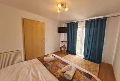 Vila spațioasă și recent renovată în Ghiroda! - 37