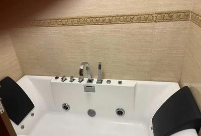 Apartament Modern 3 Camere |Cartier Buna Ziua - 7