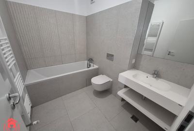 JANDARMERIEI (THE IVY)-PRIMA LOCUIRE, bloc 2025, ne/semi/mobilat, parcare! - 10