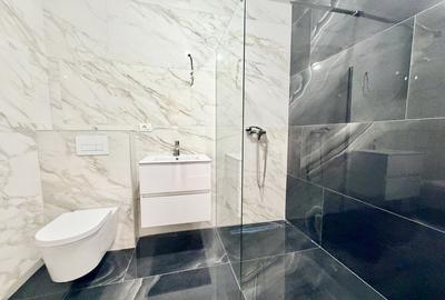 Comision 0% Apartament 2 camere cu gradina + Cartier Asfaltat - Mosnita - 17