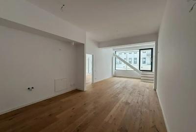 Apartament cu 3 camere decomandat în Aviației