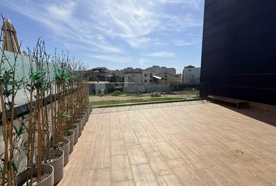 REA1028698 PRIMA CHIRIE APARTAMENT SUPERB l MOBILAT LUX l TERASA 54 MP l PARCARE - 23