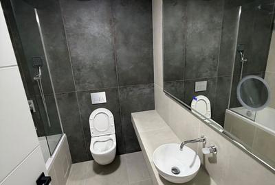APARTAMENT 2 CAMERE | VICTORIA HOMES – PIPERA | GRĂDINĂ PROPRIE 30 MP - 3