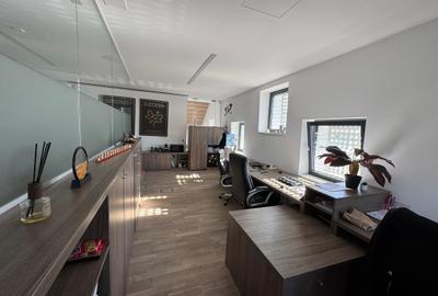 Timpuri noi-pasaj Mihai Bravu - 4