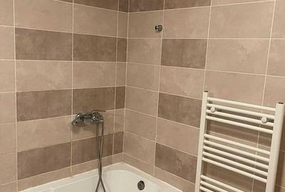 Apartament de vânzare, 2 camere, 54 mp, Moților zona Platinia/USAMV - 9