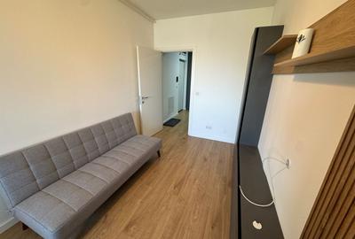 Apartament 2 camere Pipera IVORY , loc parcare acoperit - 9