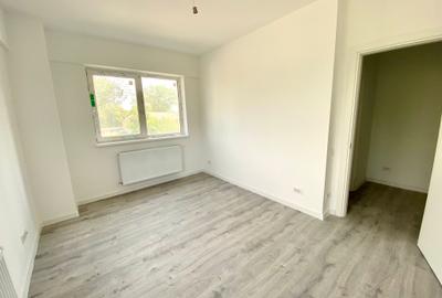 Apartament 2 camere, model 59 mp + loc de parcare subteran - 9