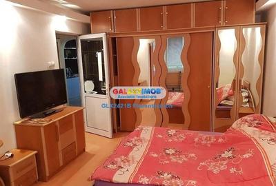 9102 Apartament 3 camere Drumul Taberei- Valea Oltului-B dul Timisoara - 3