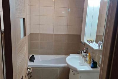 Apartament 2 camere mobilat si utilat zona Spital Judetean - 8