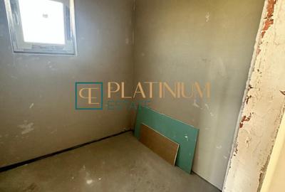 P4917  Duplex cu 3 camere in zona Calea Urseni COMISION 0% - 10