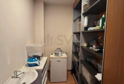 REC3001388 Spatiu Comercial - Soseaua Nordului - 12