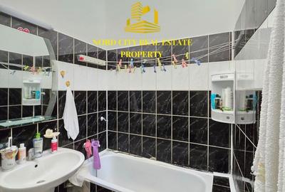 Apartament 2 camere in vila | Parcul Carol | Bd Regina Maria - 7