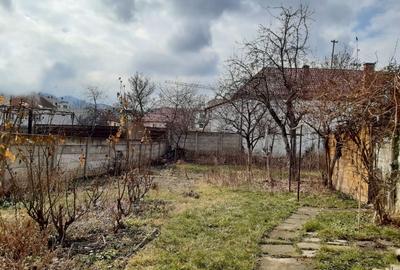 Casa Vanzare Ultracentrala, Multiple Destinatii - 2