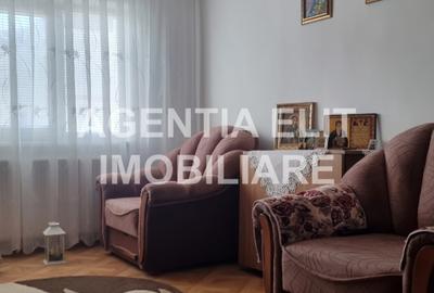 Apartament 2 camere, zona Bucovina - 3