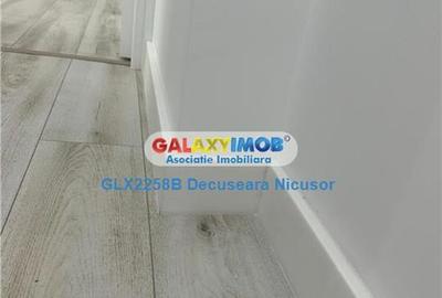 Casa mobilata comuna Joita str.Calea Bucuresti 105.000 Euro - 13