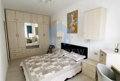 Apartament 2 camere, Central - 4