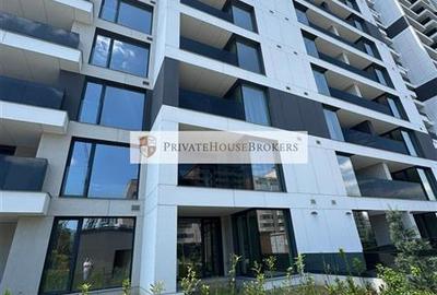 Aviatiei | City Point 2 | Bloc 2025 | Parcare | Totul Nou - 17