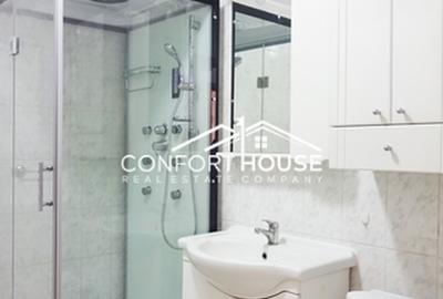 VILA P+E, teren de 342mp,  ansamblu rezidential - IANCU NICOLAE - 21