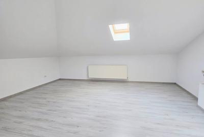 Apartament 3 Camere ,Strada Stejarului, Fundeni Dobroești - 8