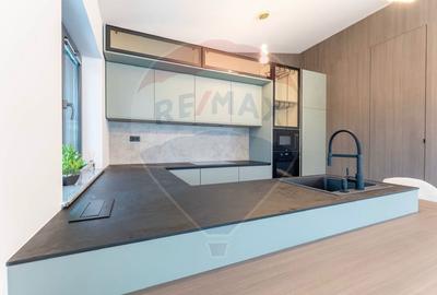 Casa VERDE | Cristian | Pet Friendly - 3