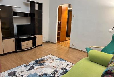 Stefan cel Mare -Aleea Deda -3 min metrou - 1