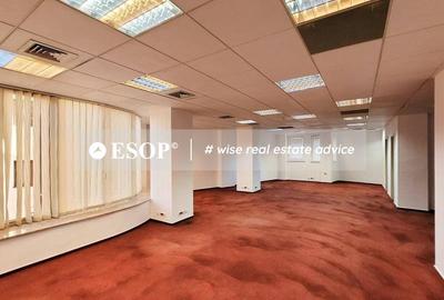 Cladire de birouri disponibila pentru sediu propriu, ID 4595 - 3