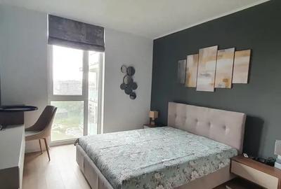 Apartament central langa Iulius mall - 3