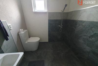 COMISION 0% Casa individuala cu 5 camere si teren de 669 mp - Sag - 30