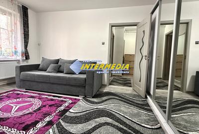 Apartament 2 camere 50 mp in Centru de inchiriat mobilat - 6