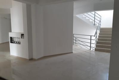 Apartment 2 camere Militari finisat parter inalt - 7