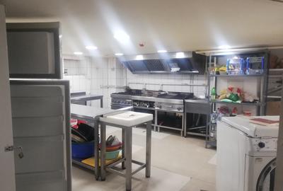 Hotel 25 de camere mobilat utilat central! - 10