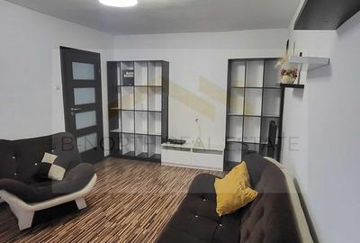 Apartament 3 camere de închiriat, metrou Valea Ialomiței,  Drumul Taberei - 1