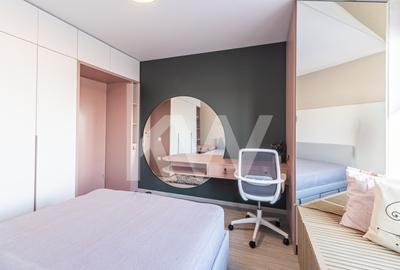 Casa 4 camere  I Mobilata & Utilata I Pet Friendly - 16