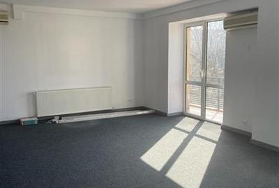 Vitan Mall, duplex in vila 220 mp, 5 camere - 3