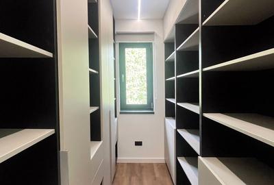 Casa Moderna - Zona Selgros 1550 Euro - 20