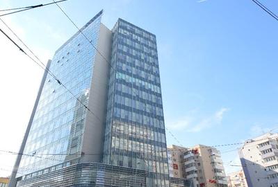 Premium Plaza, Victoriei, 516 - 5041 mp  0% comision! - 14