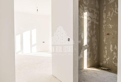 Casă modernă PREMIUM de tip duplex în Florești zona Centurii de Sud - 19