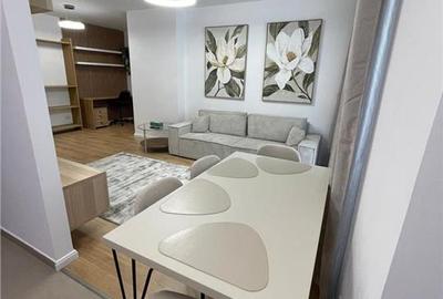 3 camere l Elite City l 14 MP Balcon l Parcare - 11